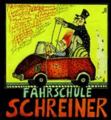 Fahrschule Michael Schreiner